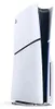 Sony PlayStation 5 Slim - Call of Duty: Black Ops 6 Bundle Produktbild-Vorschau 8