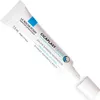 La Roche-Posay Cicaplast Pflegender Lippenbalsam Levres Produktbild-Vorschau 19