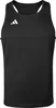 Adidas Tshirts Boxing Top, ADIBTT02, Größe: 164 Produktbild-Vorschau 4