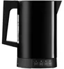 RITTERWERK Bollitore elettrico, 2800 W, 1,3 l, 4 Anteprima dell’immagine prodotto 5