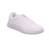 KangaROOS K-WATCH Low-Top Sneaker Uni Schuhe 39212 weiß , Produktbild-Vorschau 32