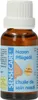 Sensecare Nasenpflegeöl 20 ml | Schwarzkümmelöl, Produktbild-Vorschau 4