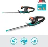 Gardena Akku-Heckenschere EasyCut 40/18V P4A solo Produktbild-Vorschau 9