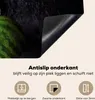 KitchenYeah© Herdabdeckplatte Wassermelone - Smoothie - Produktbild-Vorschau 4
