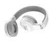 JBL E55BT Kabellose Kopfhörer, Weiß Produktbild-Vorschau 16
