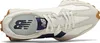 New Balance Sneakers WS327KB in Multicolored color size 39 Anteprima dell’immagine prodotto 8