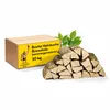 Neandertaler Feuer Brennholz Buche Kaminholz - Buchenholz Produktbild-Vorschau 1