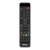 Xsarius AVANT 5G OTT 4K UHD IPTV Android 7.1 Nougat Player Podgląd zdjęcia produktu 3