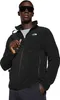 Bundy The North Face Glacier NF0A8D0R Náhled obrázku produktu 6