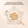 Aavalabs Acido folico attivo 5-MTHF | Gravidanza e Anteprima dell’immagine prodotto 8