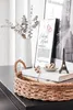 Postertech Definition Poster Lieblingsmensch, Geschenk für Produktbild-Vorschau 2