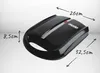 Mesko Home MS 3041 gofrownica 24 gofry 1600 W czarny Podgląd zdjęcia produktu 21
