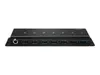 Lindy 43128, USB 3.2 Gen 1 (3.1 Gen 1) Type-A, 5000 Mbit/s, Náhľad obrázku produktu 9