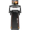 Laufband klappbar AsVIVA T18 Heimtrainer bis 20 km/h 15% Produktbild-Vorschau 20