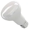 LED Lampe Classic R63 / E27 / 8,8 W (60 W) / 806 lm / Neutralweiß Produktbild-Vorschau