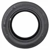 Hankook all-season banden voor motorfietsen, Kinergy 4S² X Productafbeelding-voorbeeld 6