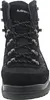 Lowa Taurus Pro GTX MID Ws Damen (Schwarz) Größe 41 Produktbild-Vorschau 25