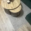 Ayyildiz | Nowoczesny dywan 3D Art – 160 cm x 230 cm – Podgląd zdjęcia produktu 11