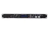 Omnitronic DJ Einzel Media Player 48,30cm (19")  DMP-102 Podgląd zdjęcia produktu 4