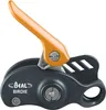 BEAL Birdie Orange orange orange Produktbild-Vorschau 10