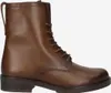 Gabor 71.791 Damen Stiefeletten - elegante Stiefelette Produktbild-Vorschau 7