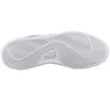 Scarpe Puma stringate EUR 42 Anteprima dell’immagine prodotto 18