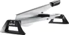 wolfcraft Laminatschneider LC 600 6937000 Produktbild-Vorschau 27