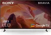 Sony KD-65X80L, 165,1 cm (65"), 3840 x 2160 Pixel, LCD, Produktbild-Vorschau 8