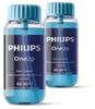Środek do czyszczenia podłóg do Philips OneUp XV1892/02 Podgląd zdjęcia produktu 4