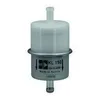 Filtro benzina JMT 8mm Anteprima dell’immagine prodotto 5