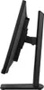IIYAMA 86,7cm (34") XUB3493WQSU-B5 21:9 2xHDMI+DP+2xUSB I Podgląd zdjęcia produktu 13