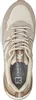 Rieker Sportliche Schnürschuhe Damen 32303937323036 Weiß 38 Produktbild-Vorschau 4