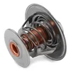 Gates Thermostat für Audi Jaguar Porsche Seat VW Produktbild-Vorschau 5