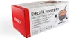 Elektrický hrniec s pokrievkou do auta 18cm x 8cm 150W 12V Náhľad obrázku produktu 5