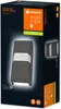 Ledvance Endura Pro Updown Sensor Professioneller Produktbild-Vorschau 7
