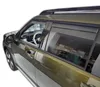 Deflettori Per Hyundai Santa Fe Dal 2024 4 Pezzi GP Anteprima dell’immagine prodotto 6