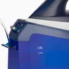 Wëasy Hochdruck-Dampfbügelstation LIN220/ 8 bar/ 120g/min/ Produktbild-Vorschau 2