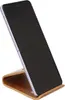 Samsung Galaxy Z Flip3 5G SM-F711B, 17 cm (6.7"), 8 GB, 128 Podgląd zdjęcia produktu 10