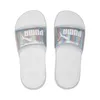 PUMA 391014_01_38, Ženy, Dospělý, 1 kusů Náhled obrázku produktu 4