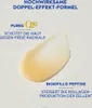 NIVEA Q10 Expert Gezielter Falten-Auffüller 15ml, Produktbild-Vorschau 14
