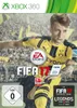 Fifa 17 Produktbild-Vorschau 5