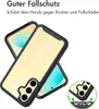 imoshion 360° Full Protective Case Samsung Galaxy S24 FE - Produktbild-Vorschau 3
