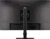 ViewSonic VG2708A-MHD, LED-Monitor, (FullHD, IPS, HDMI, DP, Produktbild-Vorschau 8