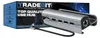 hub de type C 6 en 1 vers HDMI 4K@60Hz / USB 3.0 / LAN RJ45 Voir les images du produit 10