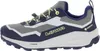 Lowa Trailux GTX LO Jr. Wanderschuh Blau Produktbild-Vorschau 6