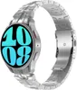 Samsung Galaxy Watch Active 40 mm, Samsung Galaxy Watch Anteprima dell’immagine prodotto 1
