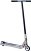 Stunt Scooter - Gravis - S- Roh - Striker Produktbild-Vorschau 1