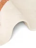Hanse Home Waschbarer Kinderteppich Petite Melodie, Creme Produktbild-Vorschau 5