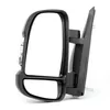 Specchio Esterno Citroen Jumper, Fiat Ducato, Peugeot Boxer Anteprima dell’immagine prodotto 4