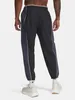 Under Armour Herren-Sporthose Ua Run 96 Pant Produktbild-Vorschau 2